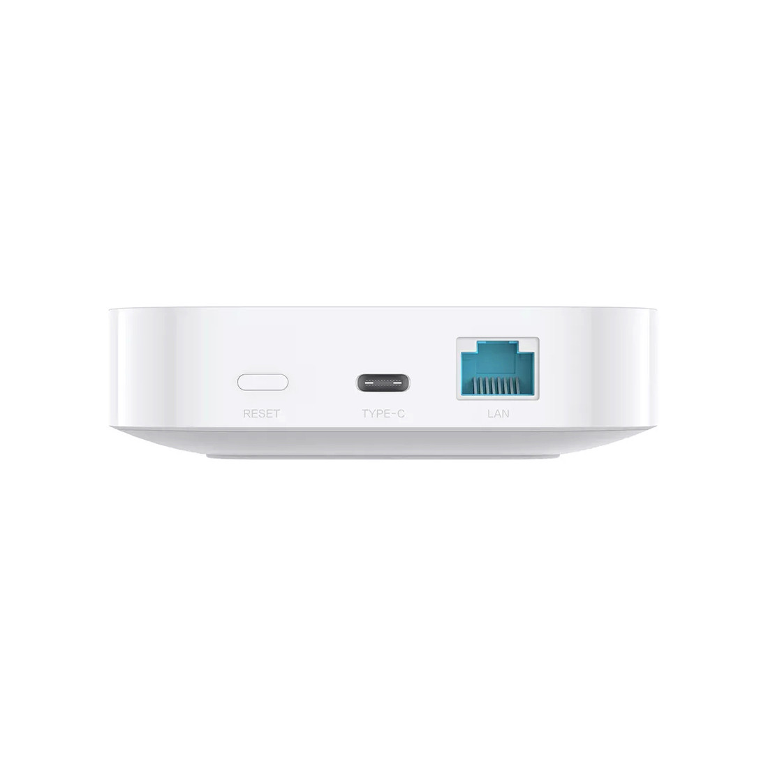 Центральный контроллер Xiaomi Smart Home Hub 2 - фото 3 - id-p109363614