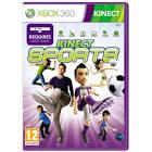 Игра для X-Box + Kinect Sports - фото 1 - id-p109367078