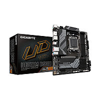 Материнская плата Gigabyte B650M DS3H