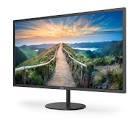 Монитор 31,5" AOC Q32V4 IPS 2560X1440 75Hz 4мс 250кд/м 1000:1 HDMI DP 2x2W