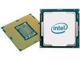 Процессор Intel XEON E-2236, LGA1151, 3.4 GHz (max 4.8 GHz), 6/12, 80W, tray