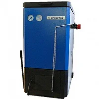 Котел угольный ПРОМЕТЕЙ-60 М