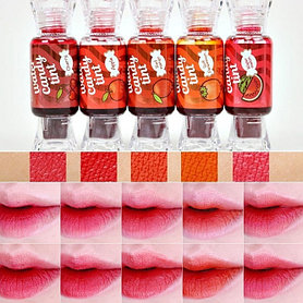 Тинт для губ Конфетка l Water Candy Tint 10g