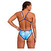 Arena купальник Swim suit reversable, фото 2