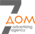 [ТОО "7 Дом"]