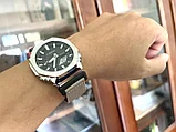 Часы Casio G-Shock GM-2100C-5AER, фото 8