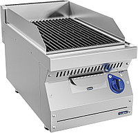 Гриль лавовый электрический ЭГЛ-40/1Н-00