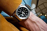Часы Casio G-Shock GM-2100C-5AER, фото 6