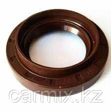 *NJ704, 90311-34007 Сальник привода 33.5*54*9*15 TOYOTA COROLLA  AE100, PAYEN,, фото 1