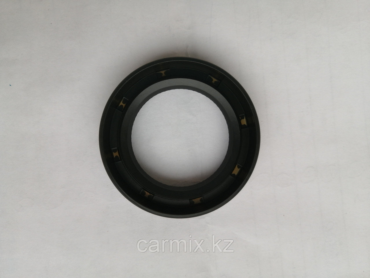 90311-30014, 90311-30010, 90311-30115, Сальник первичного вала TOYOTA HILUX SURF RZN185, 30*45*8, PAYEN, NJ399