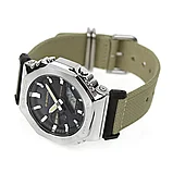 Часы Casio G-Shock GM-2100C-5AER, фото 5