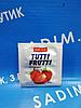 Съедобная смазка TUTTI-FRUTTI , 4 г(ассортимент), фото 5