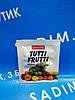 Съедобная смазка TUTTI-FRUTTI , 4 г(ассортимент), фото 7