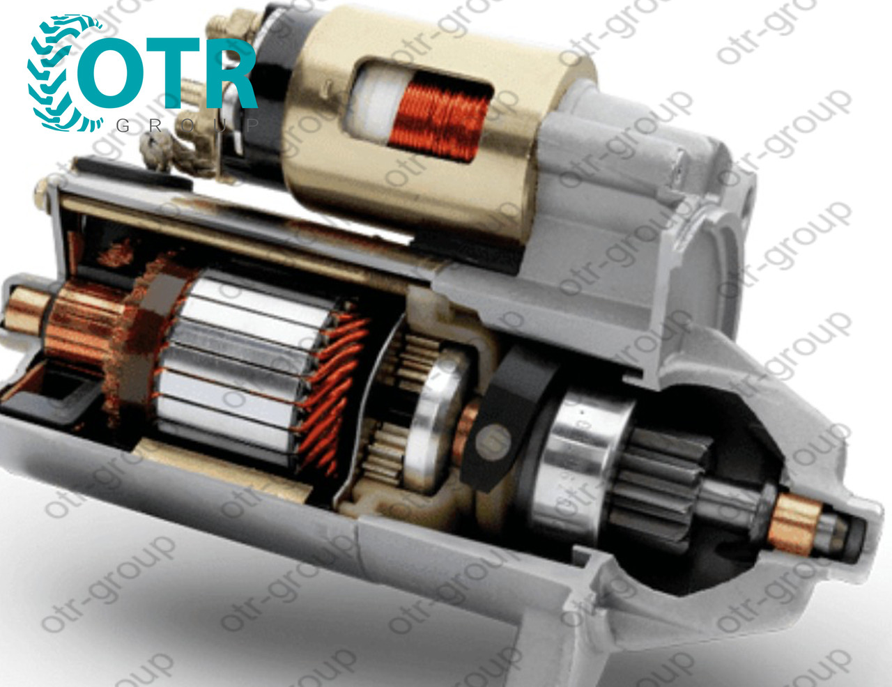 техническое обслуживание стартера. ремонт стартера рядом со мной. разобрать бендикс стартера хонда аккорд 7 2. Sm-61206. переборка стартера.