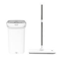 Товары для уборки