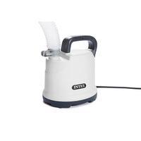 Аксессуары для ухода за бассейнами