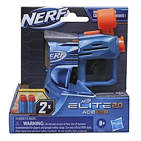NRF Blaster Elite 2.0 Ace SD-1