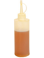 Масло для поршневых окрасочных аппаратов (100 мл) ASPRO арт.101036