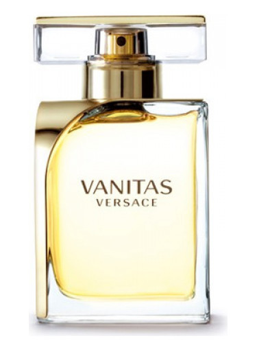 Versace Vanitas - фото 1 - id-p109216170