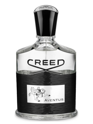 Creed Aventus - фото 1 - id-p109337398