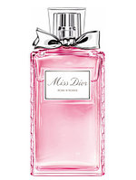 Dior Miss Dior Rose N'Roses 100мл