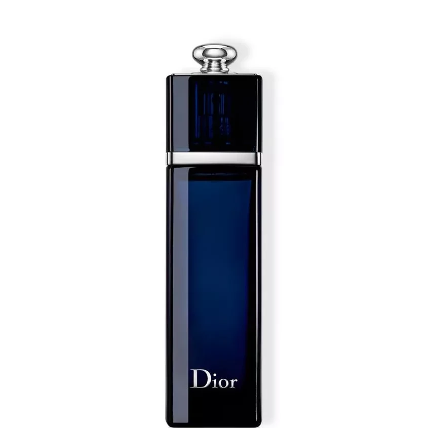 Dior Addict - фото 1 - id-p109182044