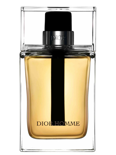 Dior Dior Homme - фото 1 - id-p109182242