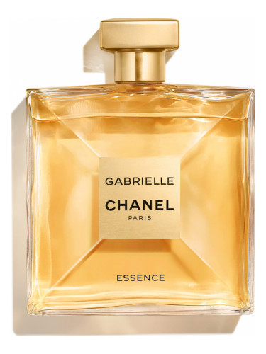 Chanel Gabrielle Essence - фото 1 - id-p109202151