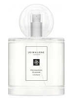 Jo Malone Frangipani Flower