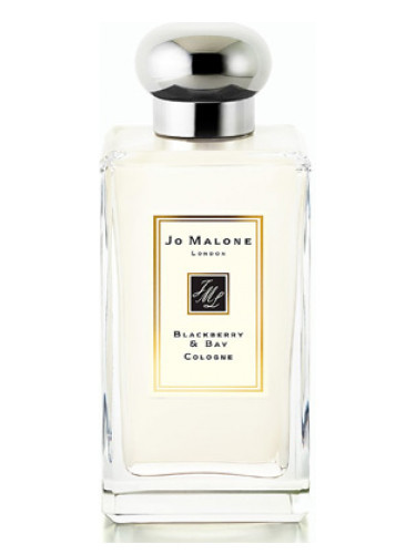 Jo Malone BlackberryBay Cologne - фото 1 - id-p109215935