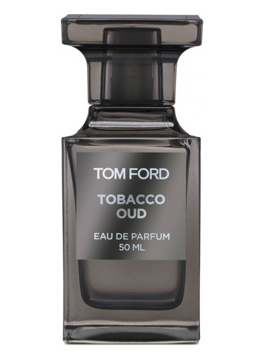 Tom Ford Tobacco Oud - фото 1 - id-p109216080