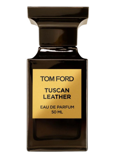 Tom Ford Tuscan Leather - фото 1 - id-p109216070