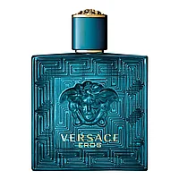 Versace Eros