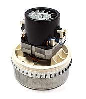 Мотор для пылесоса 2400W - DOMEL / VAC032UN