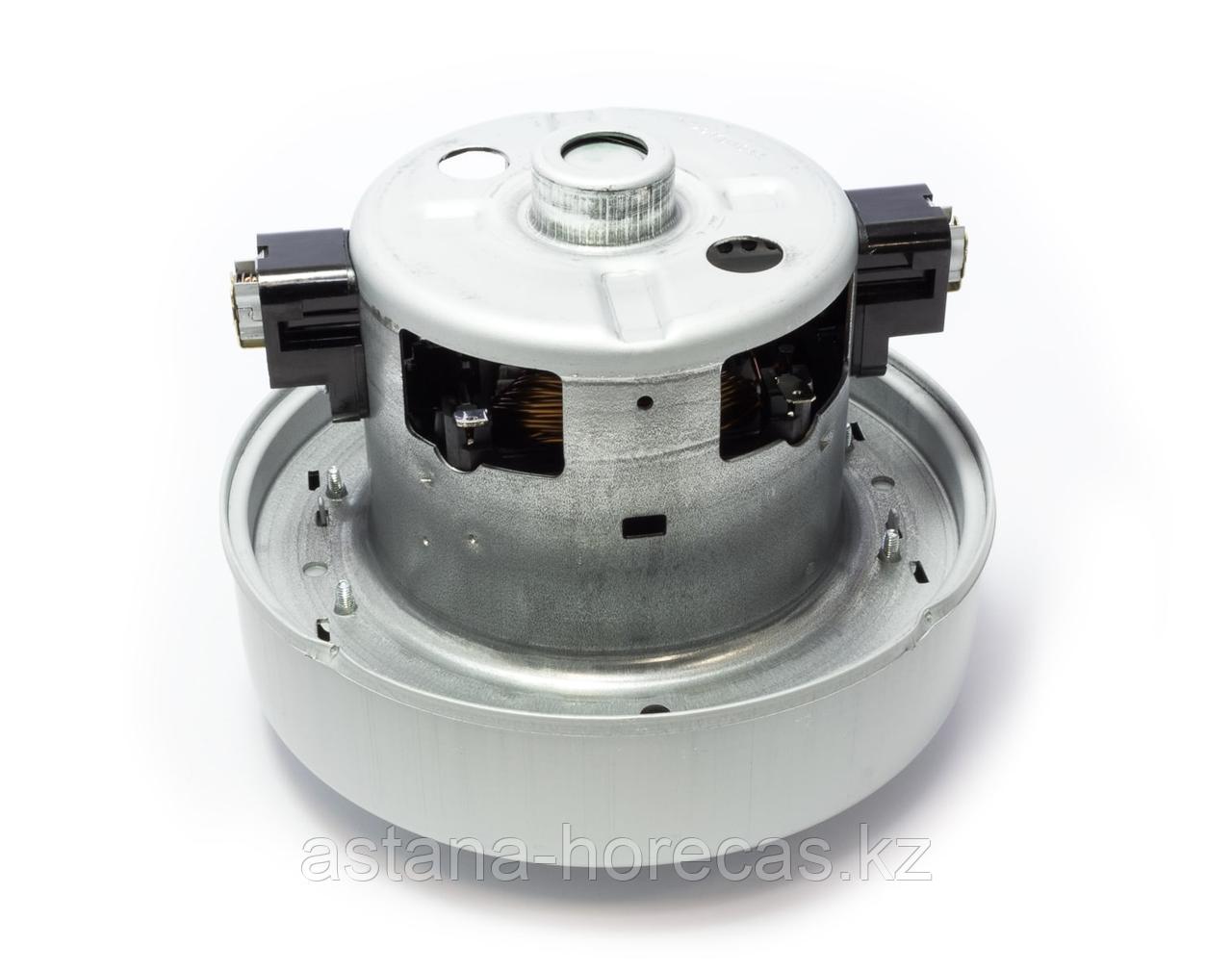 Мотор для пылесоса SAMSUNG 1600w- оригинал VAC000SA - фото 2 - id-p108017263
