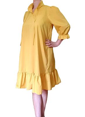 Оргазмның неше түрі бар?