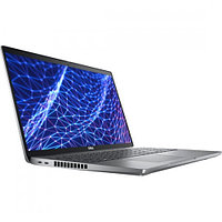 Dell Latitude 5530 CC-DEL1155D721 ноутбук (CC-DEL1155D721)