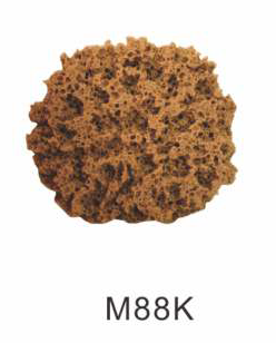 Морская губка искуственная для декора М88К - фото 2 - id-p109372753