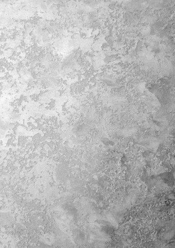 Морская губка искуственная для декора EG019КX - фото 6 - id-p109372777