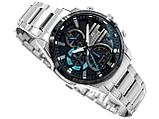 Часы Casio Edifice EFS-S620DB-1BVUEF, фото 3