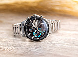 Часы Casio Edifice EFS-S620DB-1BVUEF, фото 6