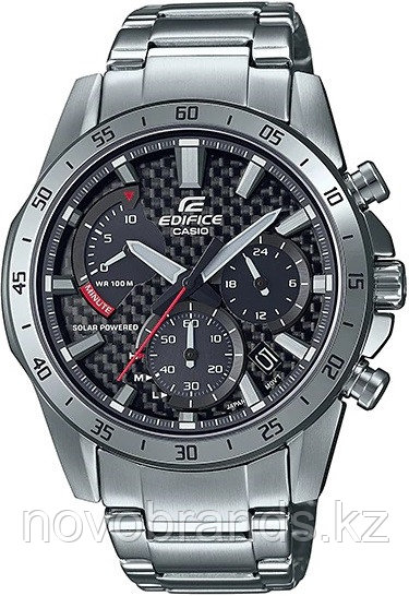 Часы Casio Edifice EQS-930D-1AVUDF