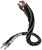 Кабель акустический Inakustik Reference LS-204 XL Micro AIR Set 2x3,0m BFA Banana