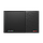 Флэш станция Asustor Flashstor FS6706T, 6xM.2 NVMe SSD, 1x4GB, 2x2.5GbE, 2xUSB 3.2, 2xUSB 2, 65W, фото 8