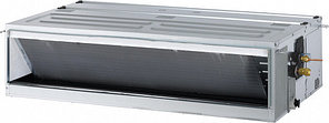 Канальный кондиционер LG Smart Inverter UM30WC / UU30WC R410a (8.4/ 8.8 кВт), фото 3