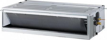 Канальный кондиционер LG Smart Inverter UM48WC / UU48WC R410a (15.0 / 16.5 кВт), фото 3