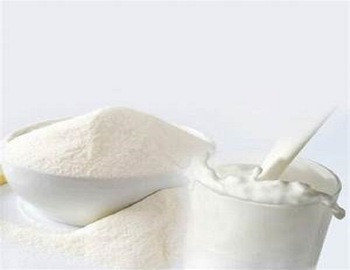 Заменитель сухого молоко 26% Россия 25кг