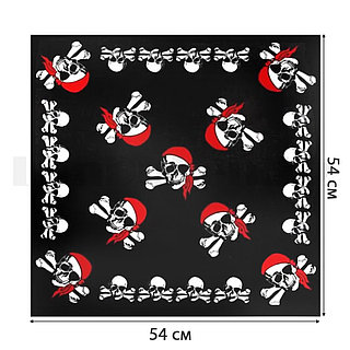 Тула тұрғындарының жеке суреті Англиядағы Рождество: суреттер, өлеңдер және аудармалар