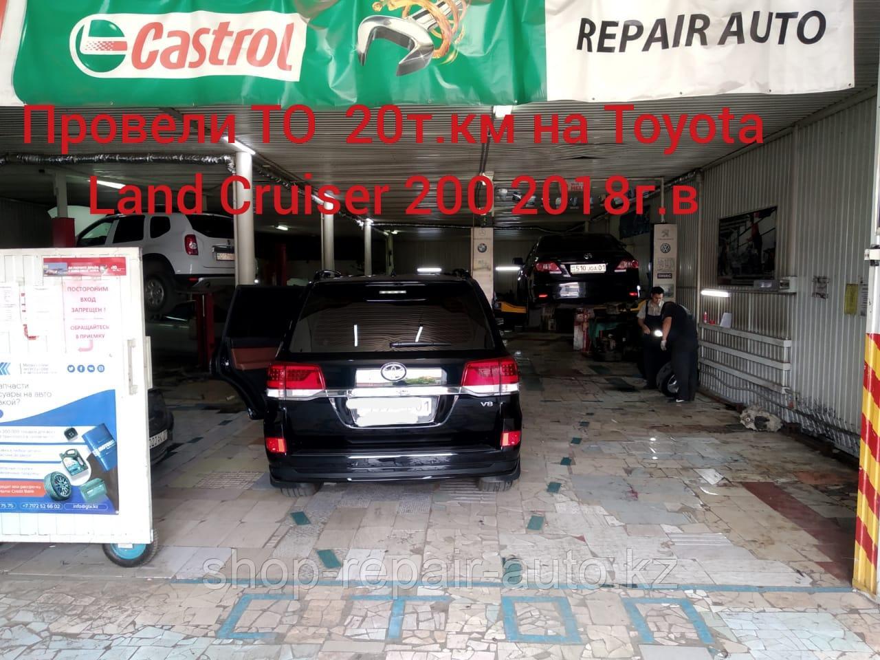 Фильтр воздушный Lexus LS460 06-; Camry 50 2,0 2ARFSE пр-ль Toyota 17801-38010 Toyota на Фильтр воздушный - фото 2 - id-p61388177