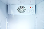 Холодильный шкаф LSCFYP на 230 л, фото 4